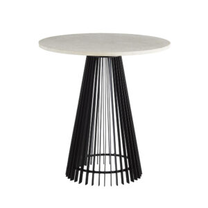 Arteiors-Jaime-End Table