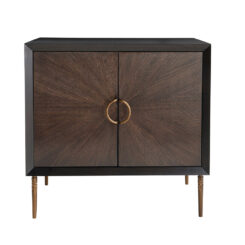 Arteiors-Jonathan-Side Table