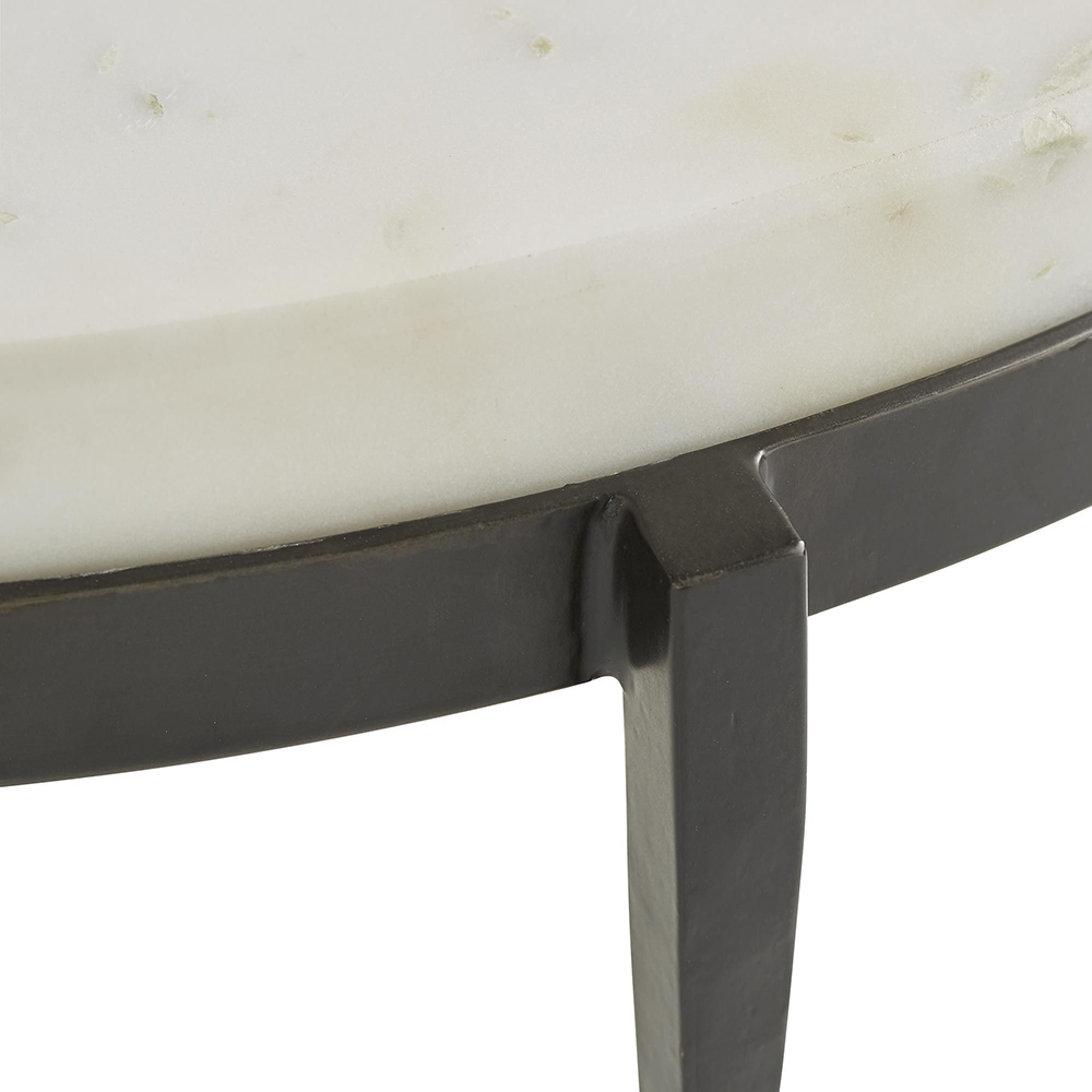 Arteiors-Kelsie-Cocktail Table