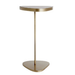 Arteiors-Leela-Large Accent Table