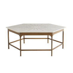 Arteiors-Mae- Cocktail Table