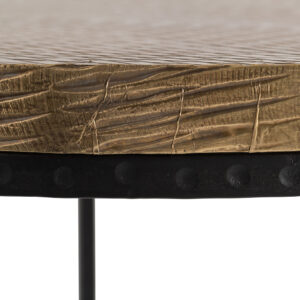 Arteiors-Nixon-Side Table