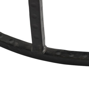 Arteiors-Nixon-Side Table
