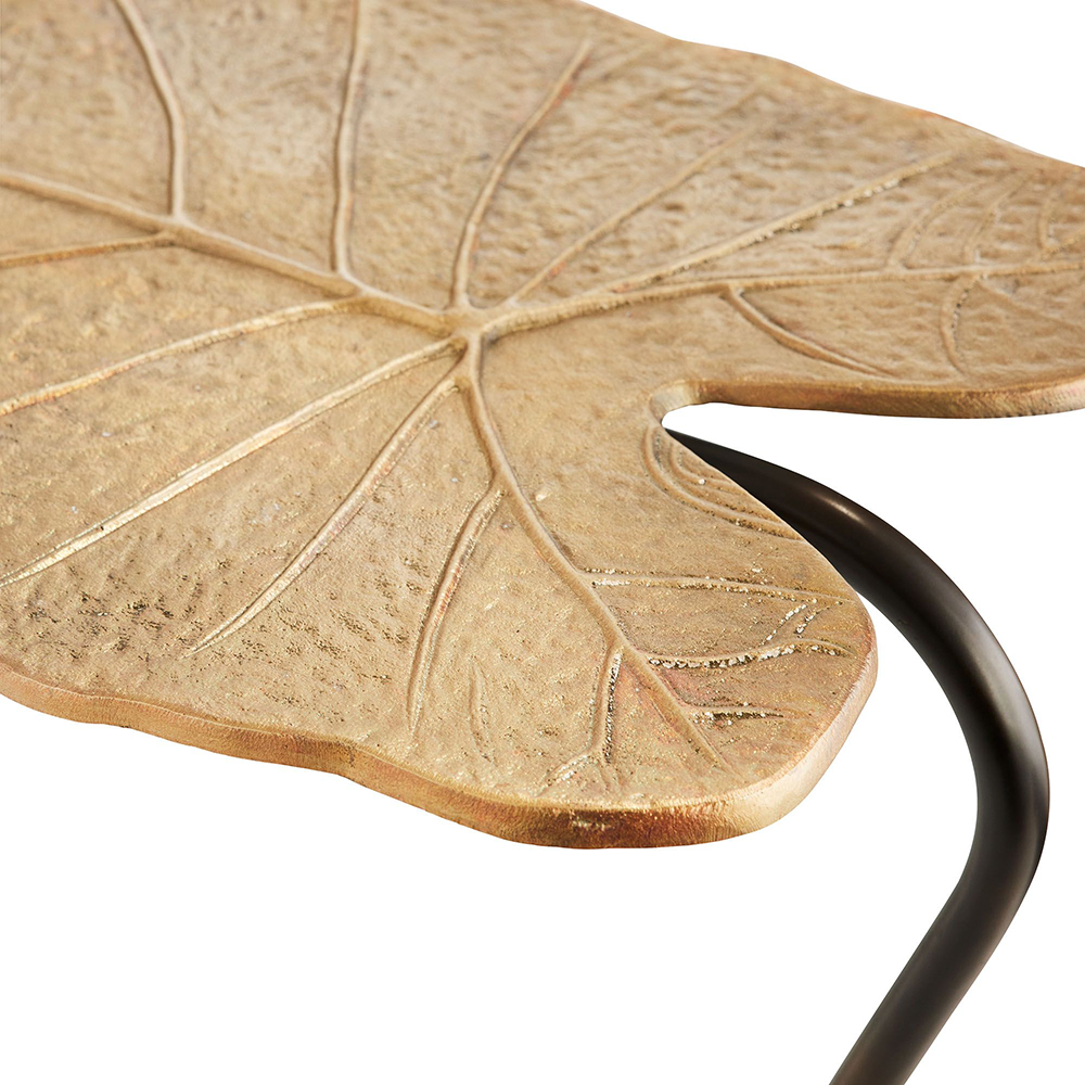 Arteiors-Tendril-Accent Table