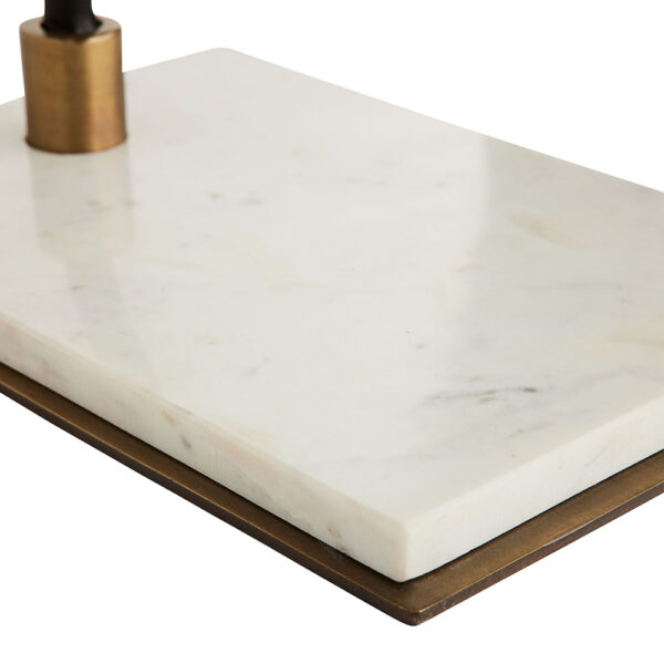Arteiors-Tendril-Accent Table