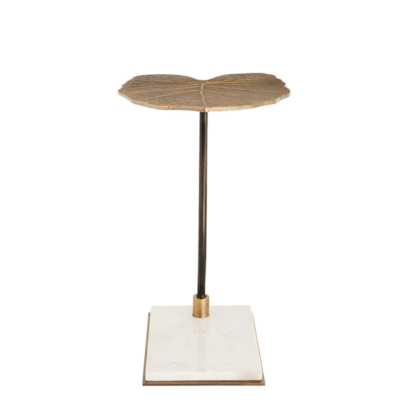 Arteiors-Tendril-Accent Table