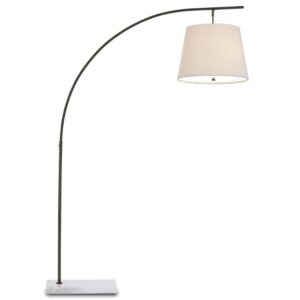 Currey Company - Cloister- Lamp