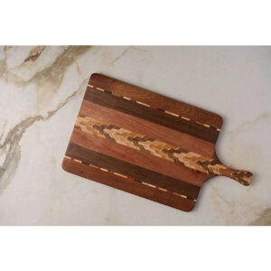 Buzzee Boards-Double Sided Board