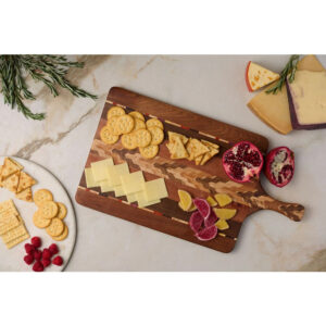 Buzzee Boards-Double Sided Board