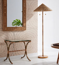Floor Lamps