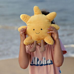 kurtz-collection-kckids-sunset-snuggles