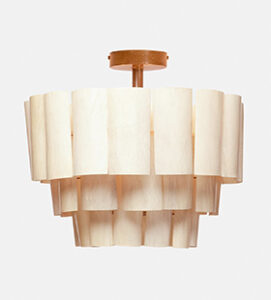 kurtz-collection-madegoods-lighting-flush-mounts