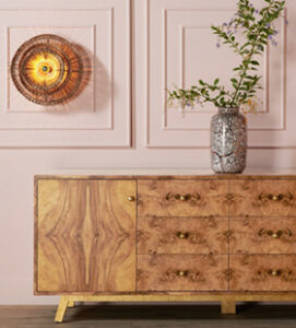 kurtz-collection-madegoods-lighting-wall-sconces