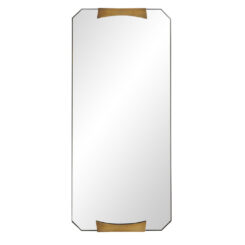 kurtz-collection-arteriors-kris-mirror-rectangular