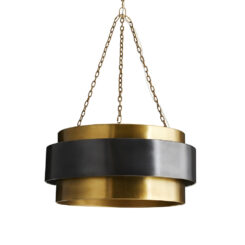 kurtz-collection-arteriors-nolan-pendant-mid-century-modern-lighting