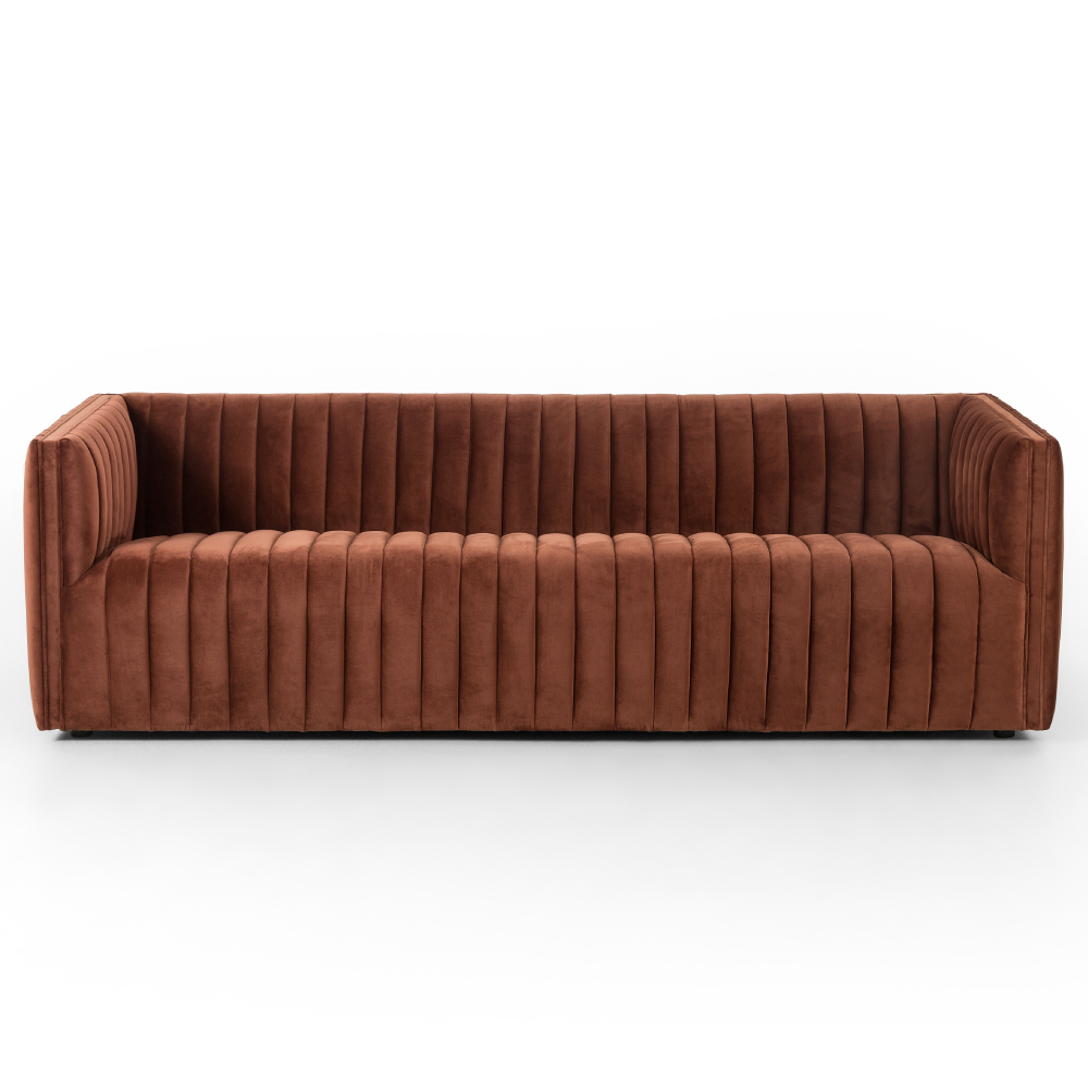 kurtz-collection-four-hands-augustine-sofa-velvet