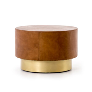 kurtz-collection-four-hands-flint-bunching-table-patina-copper