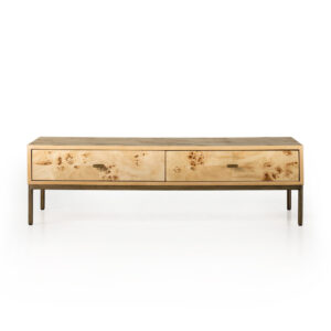 kurtz-collection-four-hands-mitzie-coffee-table-mappa-burl