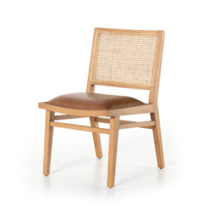 kurtz-collection-four-hands-sage-dining-chair-cane