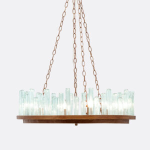 kurtz-collection-made-goods-brando-chandelier