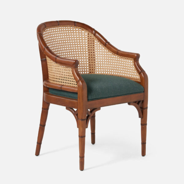 kurtz-collection-made-goods-elena-dining-chair