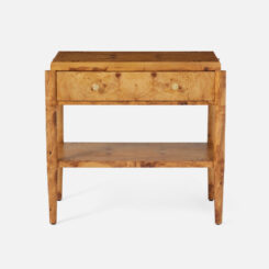 kurtz-collection-made-goods-fenwick-nightstand-burl-wood