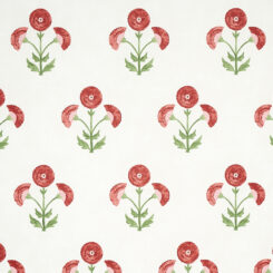 kurtz-collection-schumacher-sandra-flower-wallcovering-wallpaper-cardinal-floral