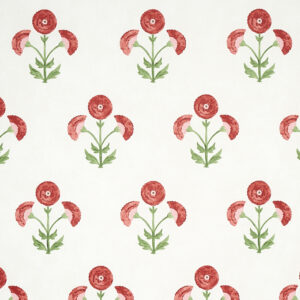 kurtz-collection-schumacher-sandra-flower-wallcovering-wallpaper-cardinal-floral