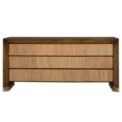 kurtz-collection-vanguard-dune-dresser