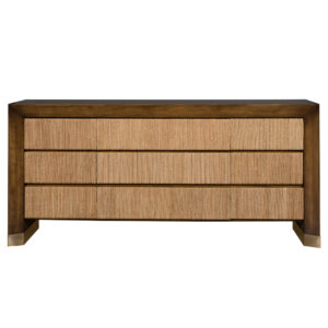 kurtz-collection-vanguard-dune-dresser
