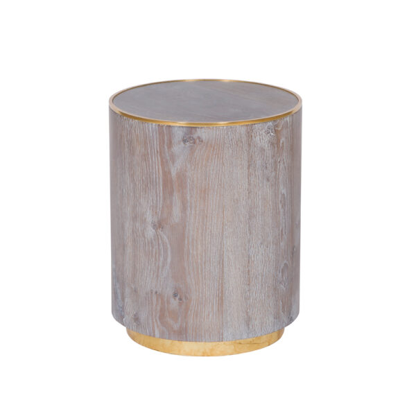 kurtz-collection-vanguard-finch-spot-table-oak