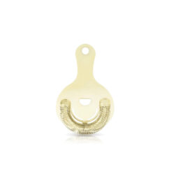 Gold Hawthorne Strainer