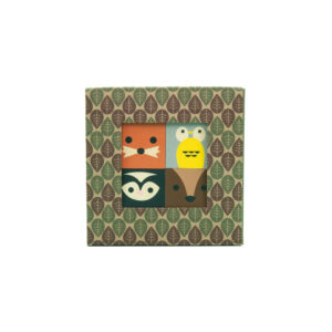 Uncle-Goose-Cubelings-Forest-1