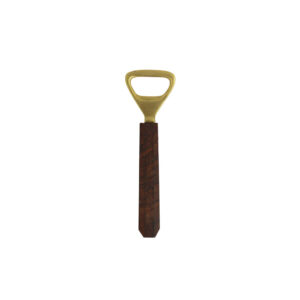 Argo Bottle Opener