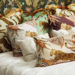 Pillows