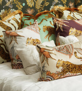 Pillows