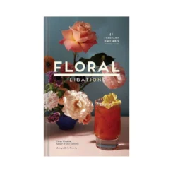 Book-Floral-Libations