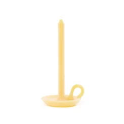 Tallow-Candle-Sun--54-Celsius