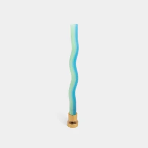 Wiggle-Candle-Mint-54-Celsius