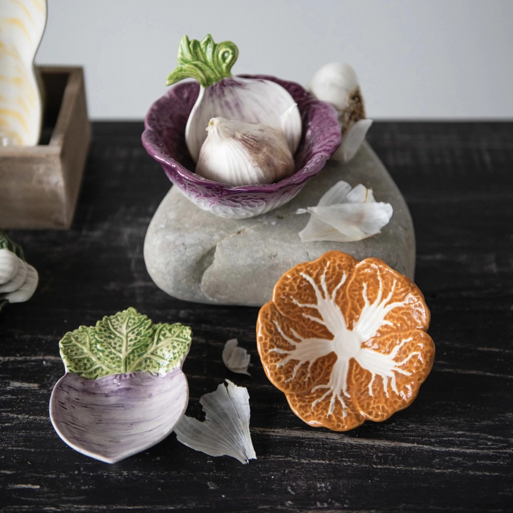 Stoneware-Cabbage-Bowls2-Creative-Coop