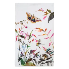 Deep-Forest-Tea-Towel-Betsy-Olmsted