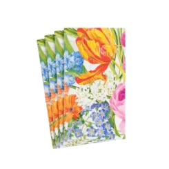 Redoute-Guest-Towels-Caspari