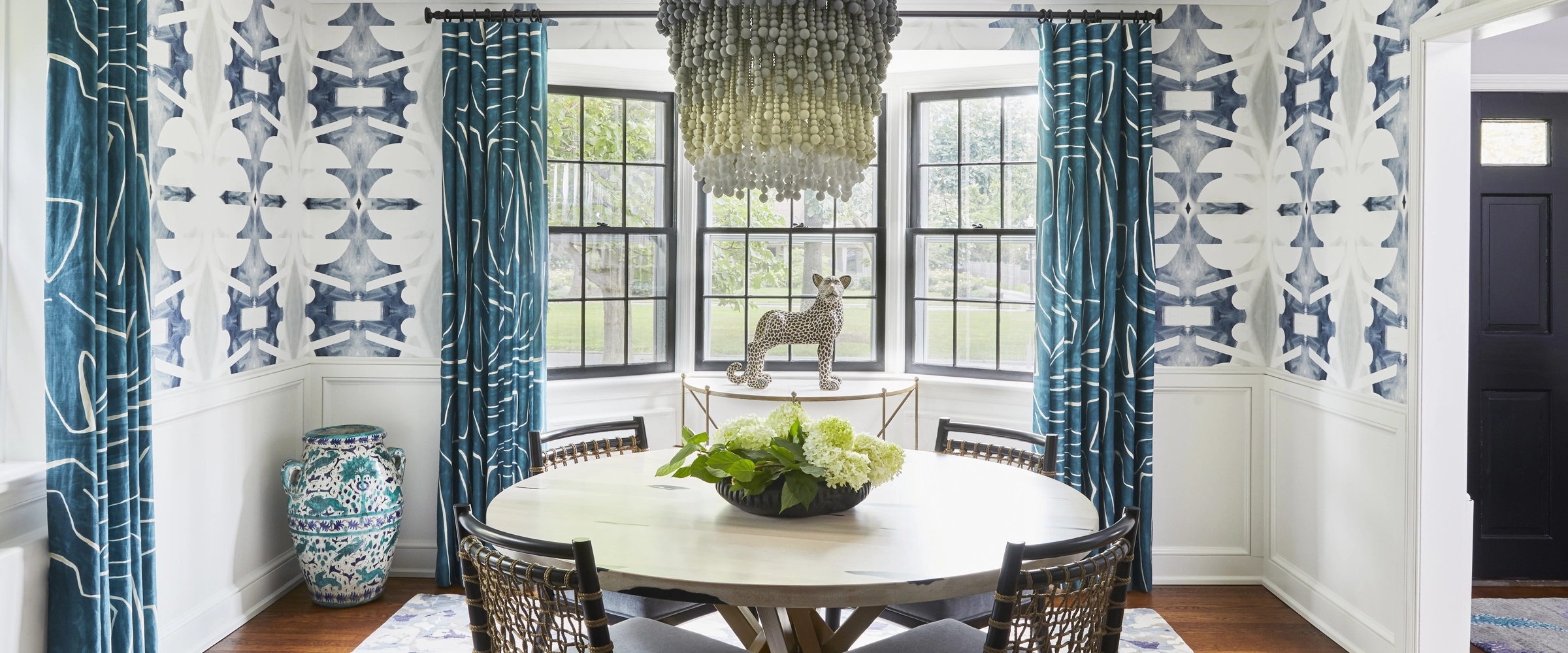 home-decor-rugs-wilmington-delaware-1