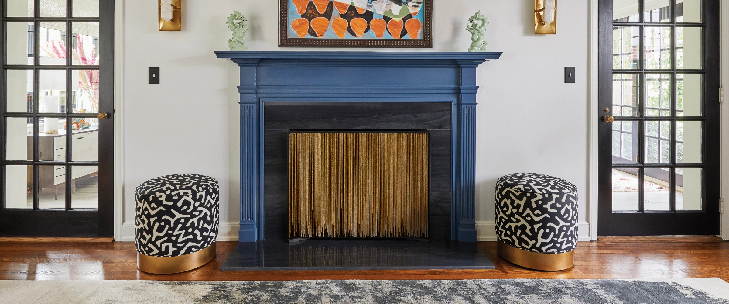 home-decor-rugs-wilmington-delaware-2