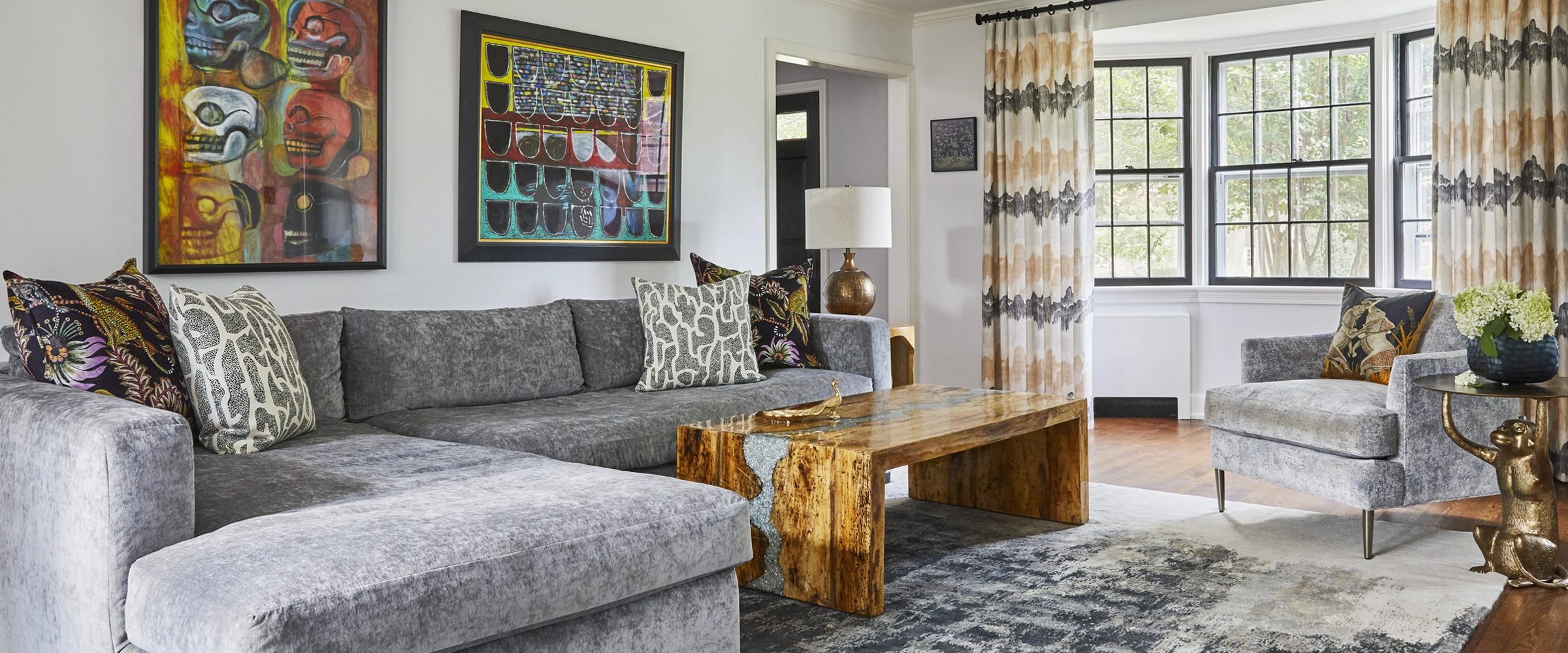 home-decor-rugs-wilmington-delaware-3