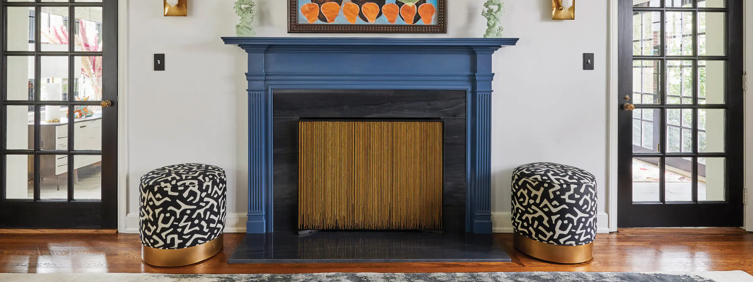 home-decor-rugs-wilmington-delaware-2