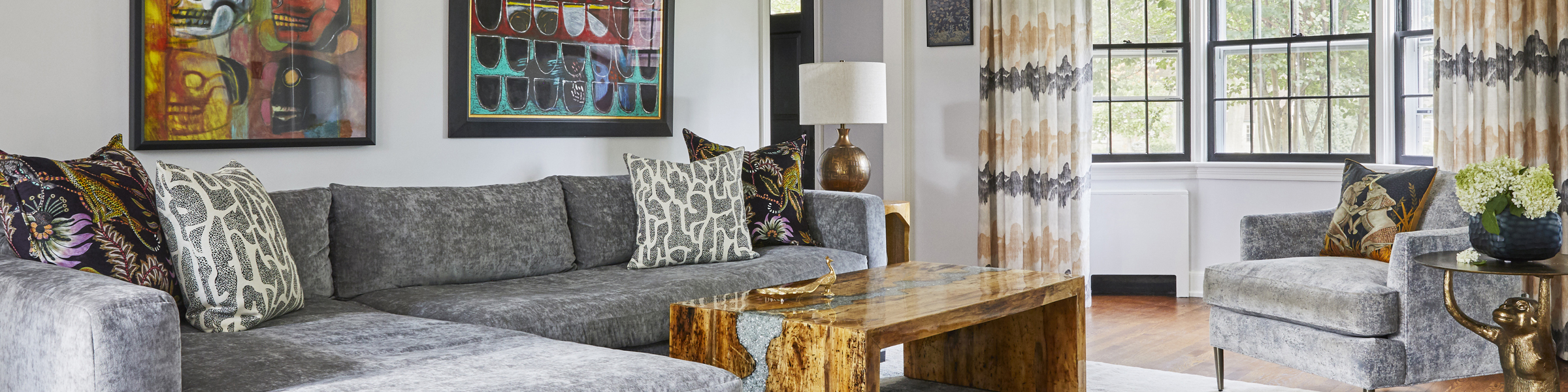 home-decor-rugs-wilmington-delaware-3