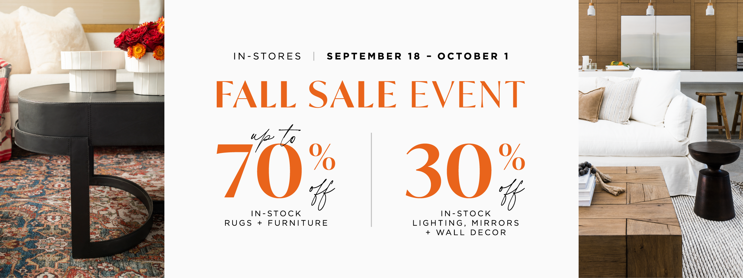 kurtz-collection-sale-fall-23_R2-01