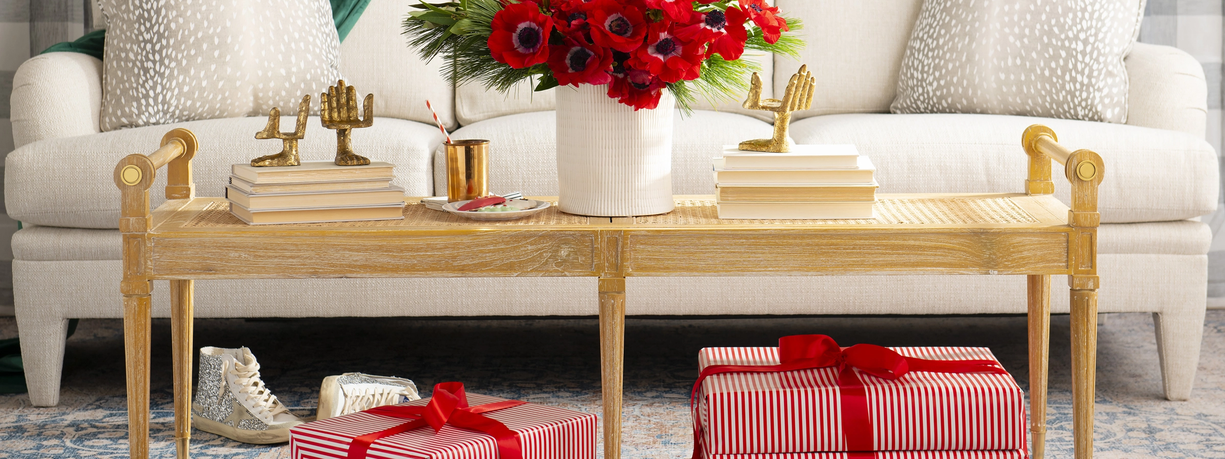 kurtz-collection-rug-home-decor-gifts-1