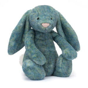 Bashful Luxe Bunny Stuffed Animal